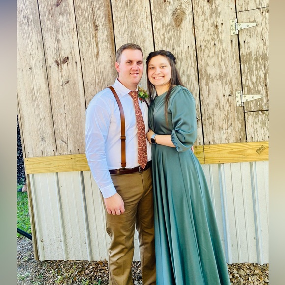 Hi I’m Hannah! - Picture 12 of 16